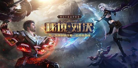 美图秀秀下载2023最新版