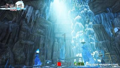 像素小战士酷跑