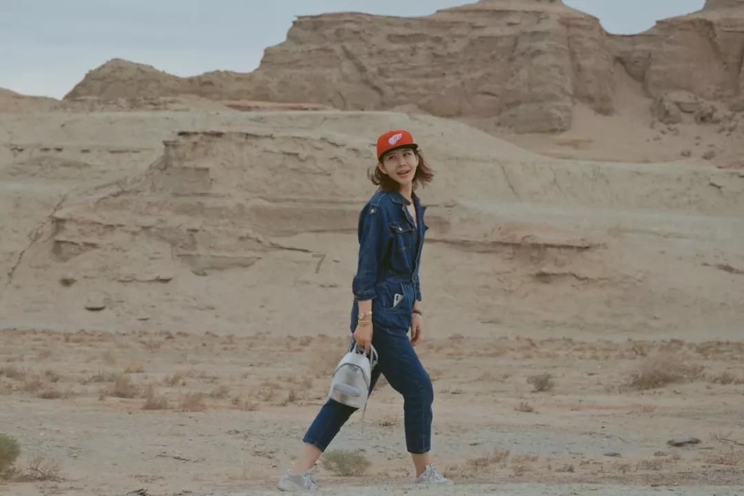 严重吗？是良性的吗游戏画面