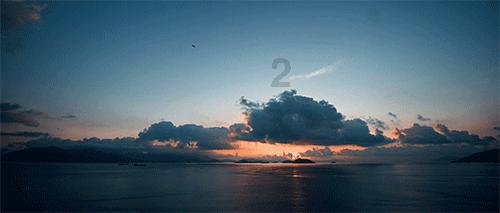 大摩:予敏实集团“增持”评级 目标价22港元