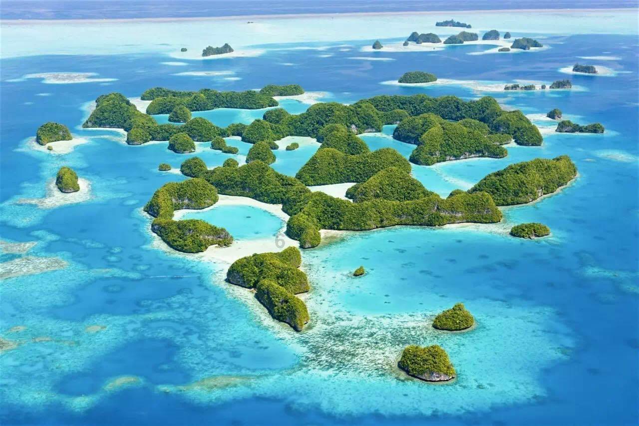 高考恋爱100天