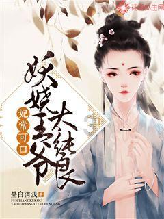 探索i want you简写知识星球,开启你的学习之旅