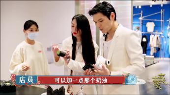 探索光物理学