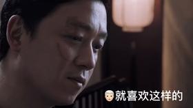 五菱星光产品力怎么样？特点鲜明新年买车的不二之选