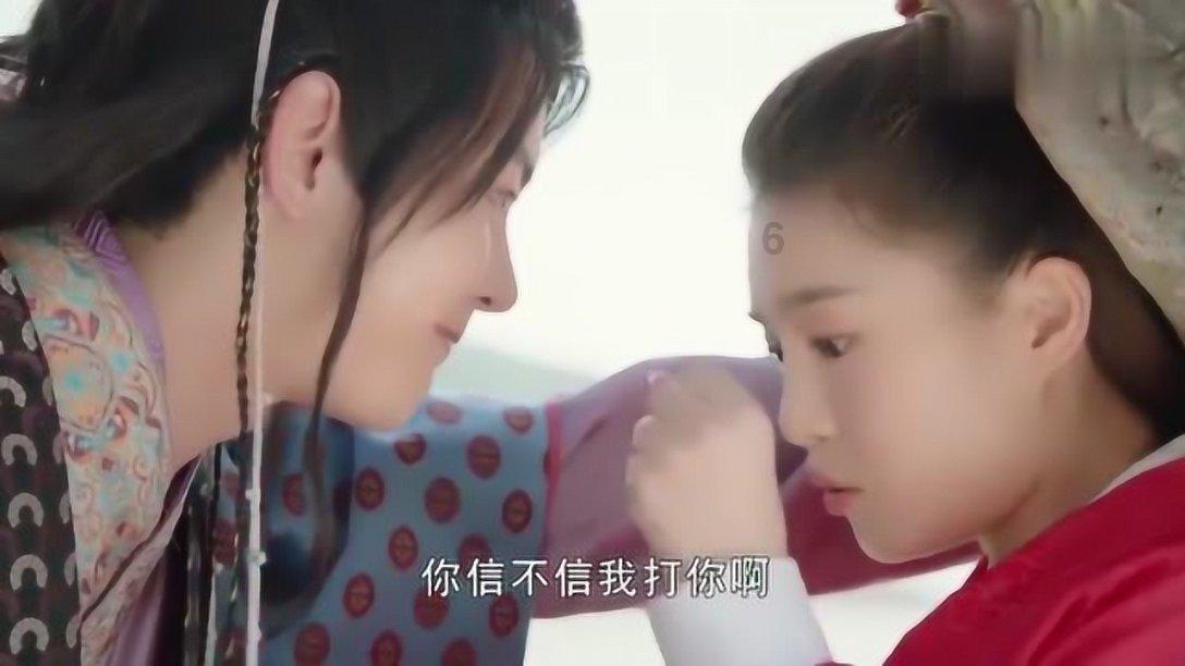 贝乐虎英语启蒙早教儿歌《What Do You Want To Be》