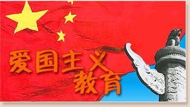 跳出深坑