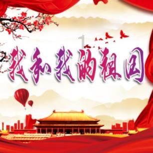 探险爱好者的特点是什么？游戏画面