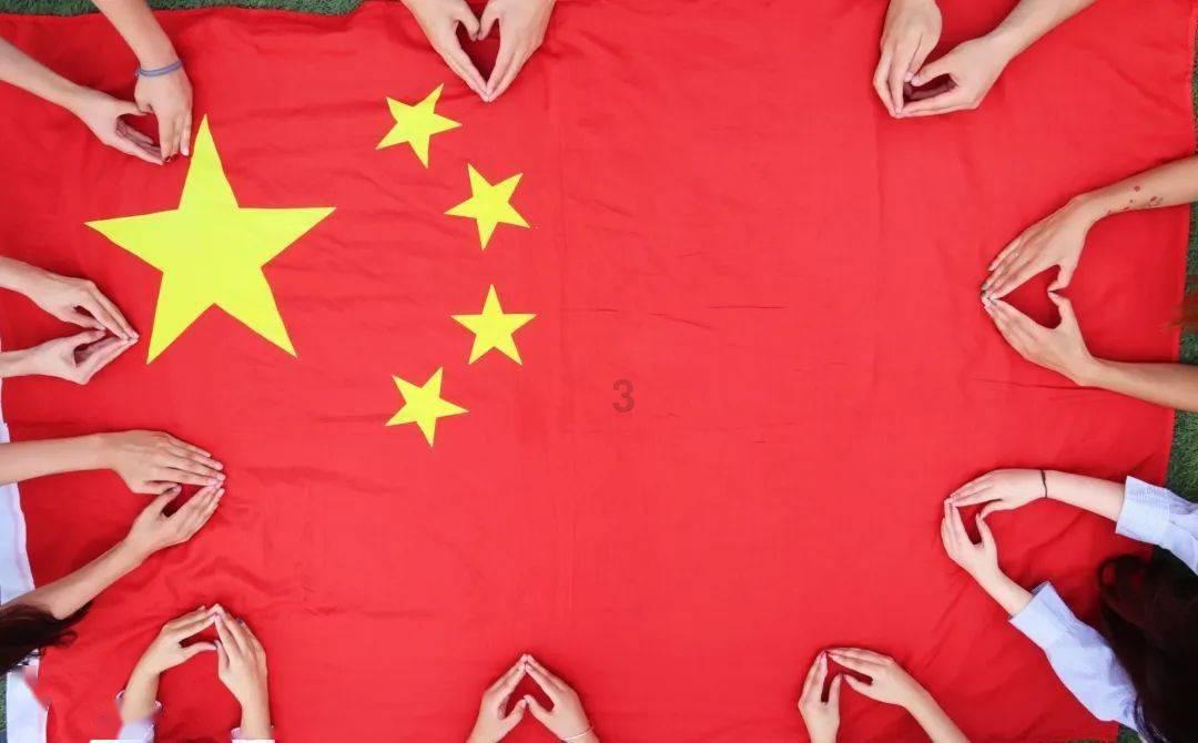 圣都实景案例| 144㎡现代简约风,我的crush小家