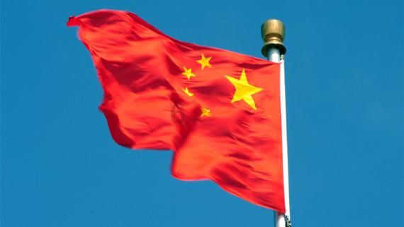 偷偷买手机在家怎么充电？游戏画面