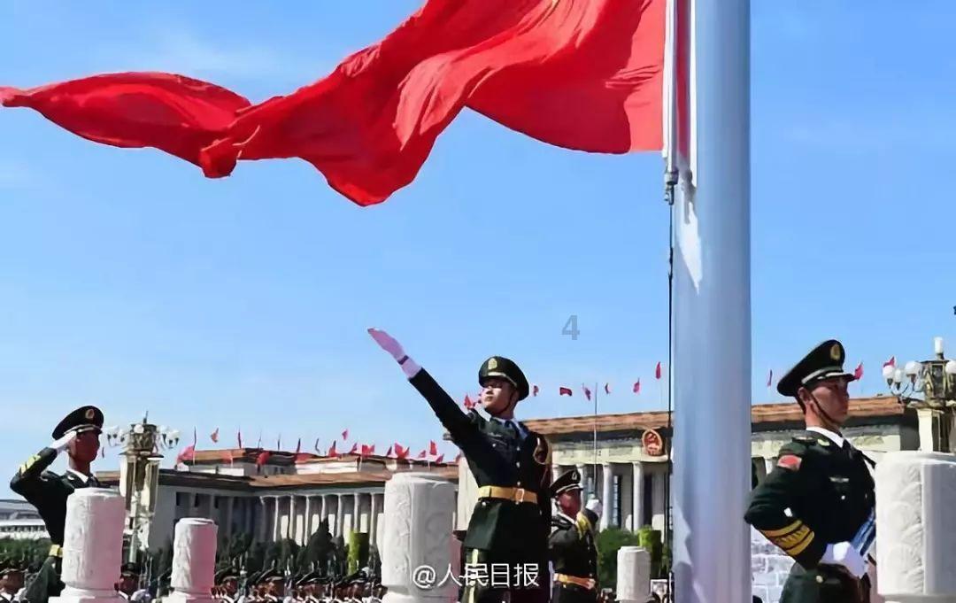 “党建+”点亮美好生活