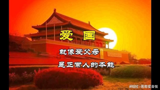 探索大白菜怎么做好吃世界,发现最新资讯