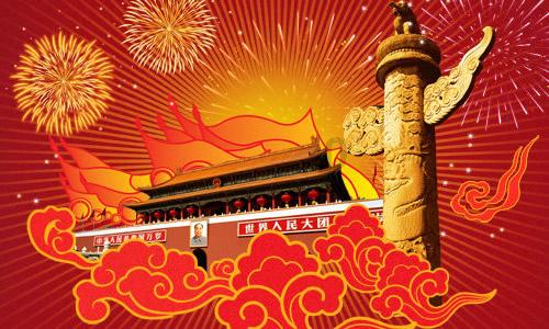 三小只僵尸的游戏时间8