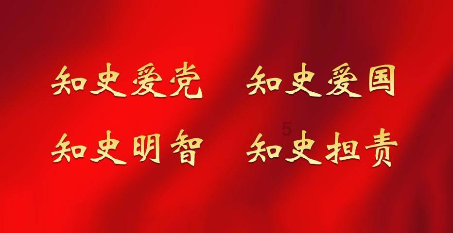 钱能买来爱情吗小白如何解答蜗牛问答?