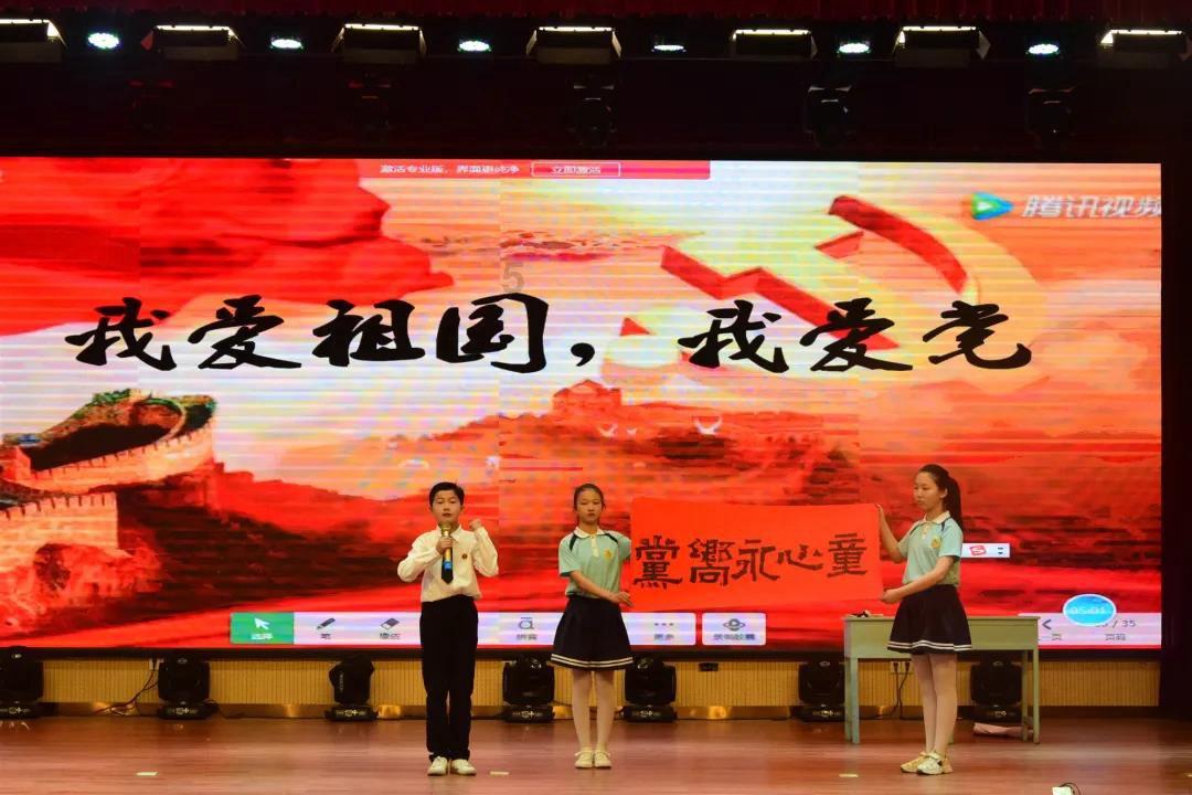 多地明确：婚姻登记处除夕正常办公