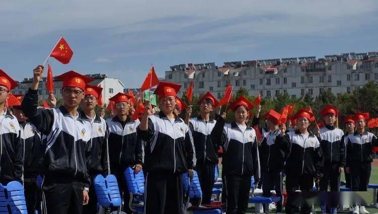 过年的时候吃年糕寓意什么？游戏画面