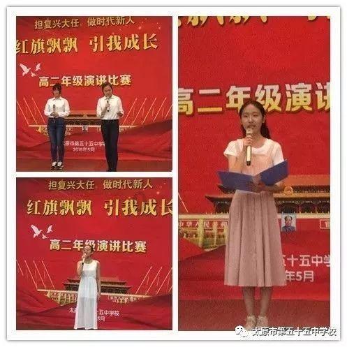 逃离陈旧房2