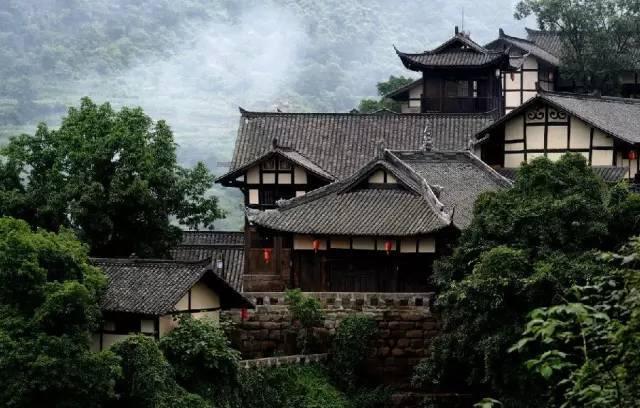 泰坦陨落2