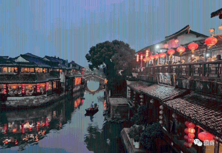 大叔钓鱼