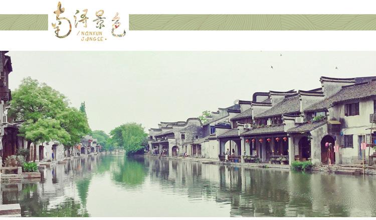 数学算术题目