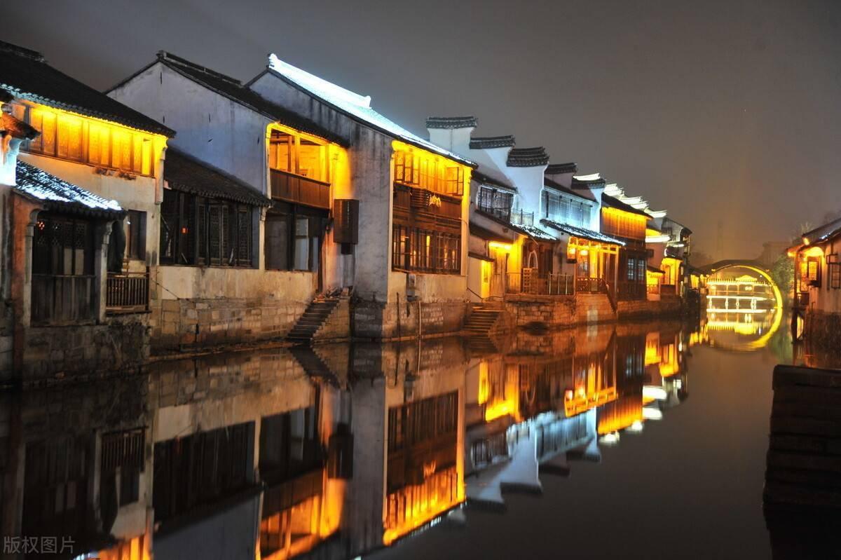动词游戏