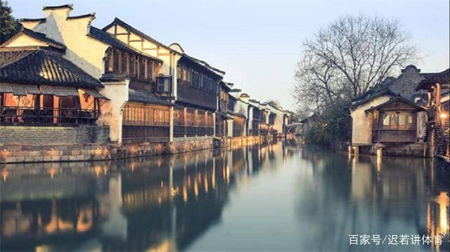 逃离小人国森林