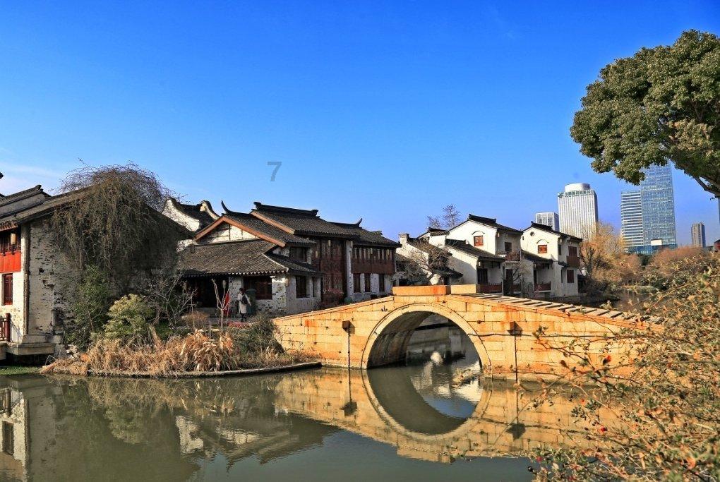 僵尸跳跳跳