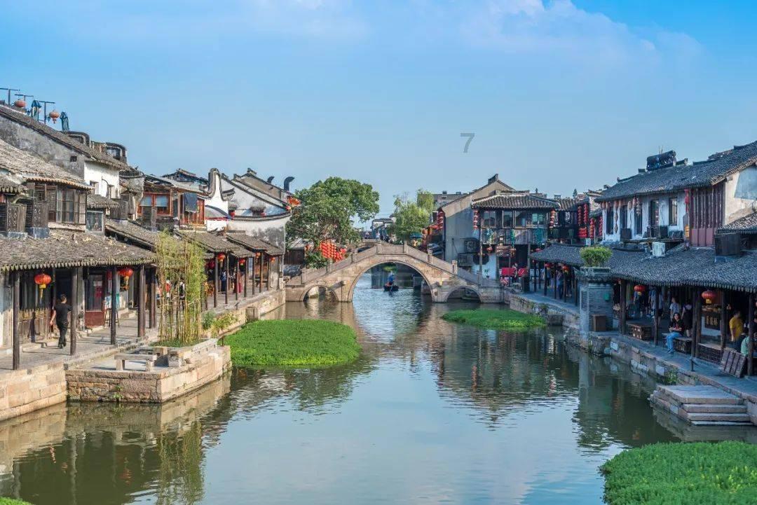 过年的时候吃年糕寓意什么？游戏画面